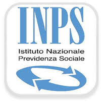 Si dà fuoco nella sede dell’INPS perché le negano l’indennità di disoccupazione: tutto in regola per l’INPS