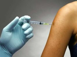 Vaccinazioni obbligatorie: questa volta il peso dell’inefficienza viene scaricato sui genitori