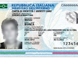 Comma 22 lancia una petizione per la gratuità della carta d’identità elettronica