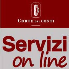 Servizi on line della Corte dei Conti: ritorno alla carta