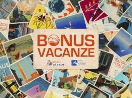 Bonus vacanze, ora diventa obbligatoria anche l’app IO: il cittadino al servizio della pubblica amministrazione