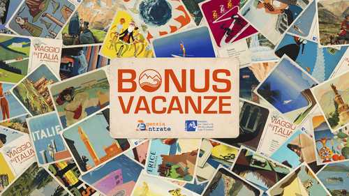 Bonus vacanze, ora diventa obbligatoria anche l’app IO: il cittadino al servizio della pubblica amministrazione