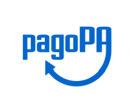 Si passa a PagoPA e si complica la vita ai cittadini: impossibile la domiciliazione bancaria per il pagamento della TaRi al Comune di Roma