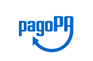 Si passa a PagoPA e si complica la vita ai cittadini: impossibile la domiciliazione bancaria per il pagamento della TaRi al Comune di Roma