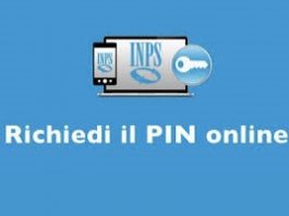 L’inps elimina il PIN semplice da usare per accedere ai servizi: e la chiamano semplificazione