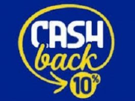 Cashback di Stato: una montagna di euro buttati