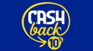 Cashback di Stato: una montagna di euro buttati