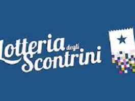 Lotteria degli scontrini al via dal primo febbraio: verso l’ennesimo flop?