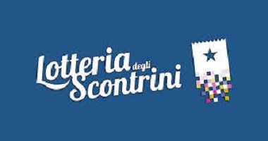 Lotteria degli scontrini al via dal primo febbraio: verso l’ennesimo flop?