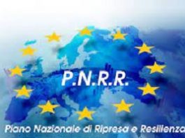Un PNRR sommario sulla riforma della Pubblica Amministrazione. E la trasparenza diventa un problema