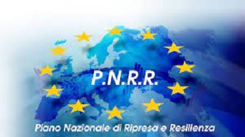 Un PNRR sommario sulla riforma della Pubblica Amministrazione. E la trasparenza diventa un problema