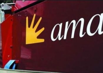A Roma consegnati in ritardo i bollettini per il pagamento della Tassa Rifiuti: perché il Comune di Roma impedisce la domiciliazione bancaria?