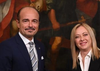 Addio SPID? Ora i gestori dell’identità digitale battono cassa