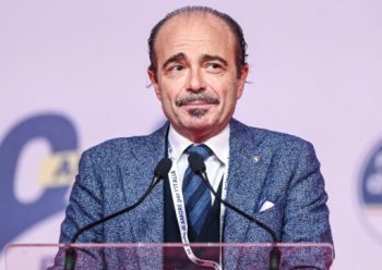 SPID o CIE o altro ancora: basta giocare sulla pelle dei cittadini