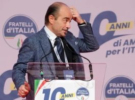 Trattativa Governo – gestori SPID: AGID smentisce il sottosegretario Butti