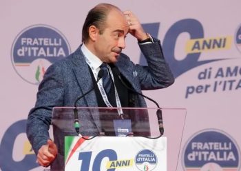 Trattativa Governo – gestori SPID: AGID smentisce il sottosegretario Butti