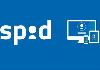 SPID: gli Identity Provider con il loro ricatto ottengono 40 milioni di euro