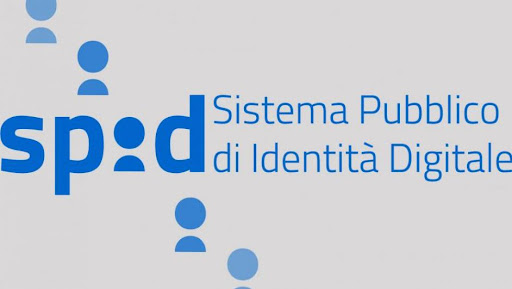 Il Sottosegretario Butti ha mentito al Parlamento? Il Senatore Magni presenta una interrogazione sul rinnovo delle convenzioni SPID